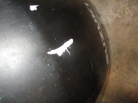 Load image into Gallery viewer, Suzuki DF115 115hp outboard top cowling
