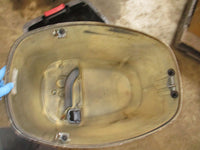 Load image into Gallery viewer, Suzuki DF115 115hp outboard top cowling
