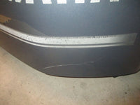 Load image into Gallery viewer, Yamaha 350hp 4 stroke outboard top cowling
