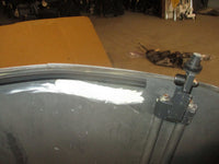 Load image into Gallery viewer, Yamaha 350hp 4 stroke outboard top cowling
