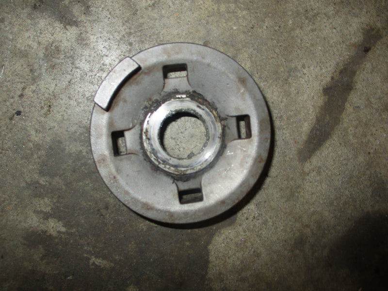 Suzuki DF140 140hp outboard outer thrust washer (57633-90J02)