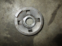 Load image into Gallery viewer, Suzuki DF140 140hp outboard outer thrust washer (57633-90J02)
