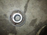 Load image into Gallery viewer, Suzuki DF140 140hp outboard outer thrust washer (57633-90J02)
