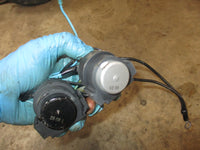 Load image into Gallery viewer, Suzuki DF140 140hp outboard tilt trim relay set (38410-94552)
