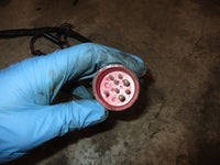 Load image into Gallery viewer, Evinrude 70hp 2 stroke outboard engine wiring harness (581974)
