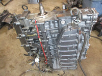 Load image into Gallery viewer, Suzuki DT115 115hp outboard crankcase powerhead
