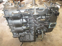 Load image into Gallery viewer, Suzuki DT115 115hp outboard crankcase powerhead
