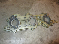 Load image into Gallery viewer, Evinrude 70hp 2 stroke outboard intake manifold (319934)
