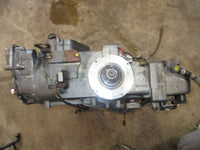 Load image into Gallery viewer, Suzuki DT115 115hp outboard crankcase powerhead
