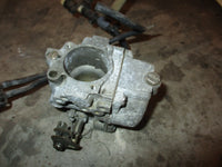 Load image into Gallery viewer, Johnson 70hp 2 stroke outboard carburetor
