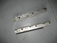 Load image into Gallery viewer, Yamaha Outboard hpdi 150 175 200 hp Fuel Rail Pipe Delivery 68F-13171-00-00/ 161
