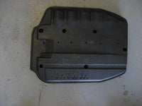 Load image into Gallery viewer, Yamaha Outboard hpdi 150 175 200 hp Intake Silencer Assembly
