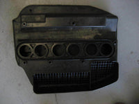 Load image into Gallery viewer, Yamaha Outboard hpdi 150 175 200 hp Intake Silencer Assembly
