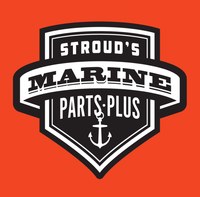 Load image into Gallery viewer, Suzuki DT200 200hp outboard crankcase powerhead
