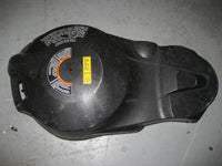 Load image into Gallery viewer, Suzuki Outboard DF 60 70 hp Flywheel Cover CB8A0252
