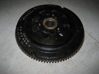 Load image into Gallery viewer, Suzuki Outboard DF 60 70 hp Flywheel Magneto Assembly 32102-99E10
