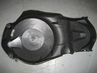 Load image into Gallery viewer, Suzuki Outboard DF 60 70 hp Flywheel Cover CB8A0252
