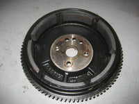 Load image into Gallery viewer, Evinrude / Johnson OMC Outboard Flywheel Rotor Assembly 0513845
