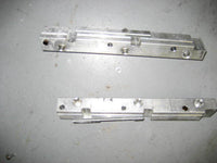 Load image into Gallery viewer, Yamaha Outboard hpdi 150 175 200 hp Fuel Rail Pipe Delivery 68F-13171-00-00/ 161
