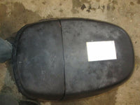 Load image into Gallery viewer, Suzuki DF115 115hp outboard top cowling
