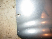 Load image into Gallery viewer, Yamaha 115hp 2 stroke outboard lower unit with 20" shaft
