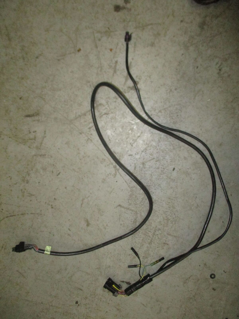 Mercury 200 EFI outboard smart craft harness (839244A2)