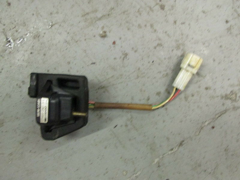 Suzuki Outboard DT 200 150 2-stroke pressure sensor 18590-53A01