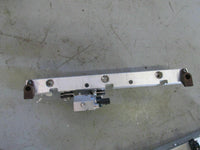 Load image into Gallery viewer, 2008 YAMAHA outboard VMAX HPDI 225 hp fuel rail set 60V-13161-00-00
