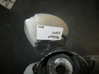 Load image into Gallery viewer, Michigan outboard aluminum propeller (032091)
