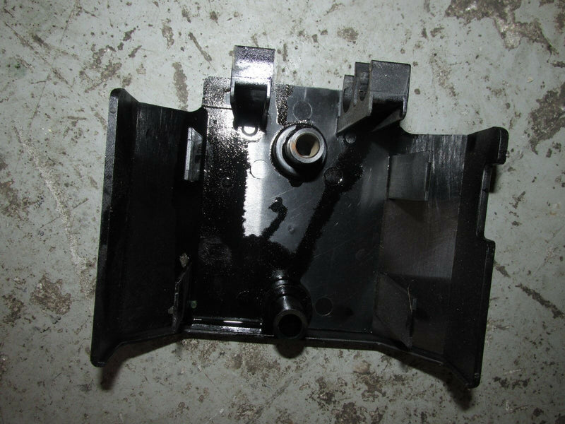 yamaha 200 hp PRO-V P200TLRV Rectifier Cover 64D-81942-00-00