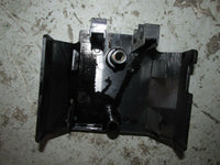 Load image into Gallery viewer, yamaha 200 hp PRO-V P200TLRV Rectifier Cover 64D-81942-00-00
