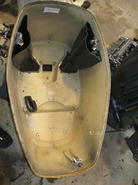 Load image into Gallery viewer, Suzuki DF300 300hp outboard top cowling
