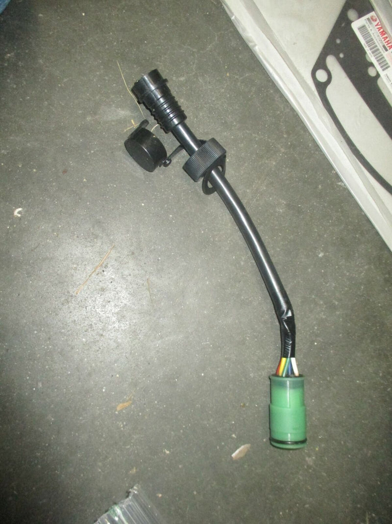 NEW OEM Suzuki outboard harness (36642-94701)