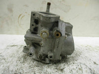 Load image into Gallery viewer, 1986-1987 Suzuki DT75 75hp Carburetor (13202-95555)
