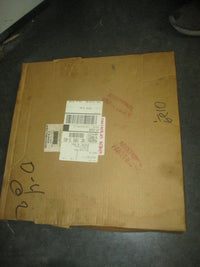 Load image into Gallery viewer, NEW Quicksilver outboard shift cable (81547A3)
