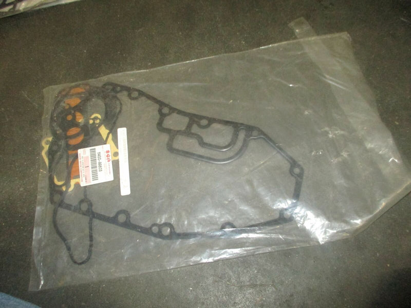 NEW OEM Suzuki outboard gasket (11400-99803)