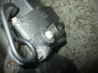 Load image into Gallery viewer, Yamaha 115hp 2 stroke outboard tilt trim unit
