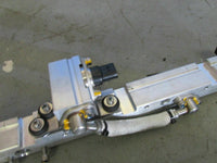 Load image into Gallery viewer, 2008 YAMAHA outboard VMAX HPDI 225 hp fuel rail set 60V-13161-00-00
