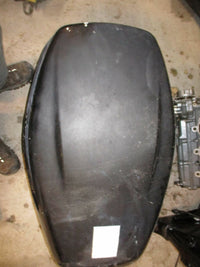 Load image into Gallery viewer, Suzuki DF300 300hp outboard top cowling
