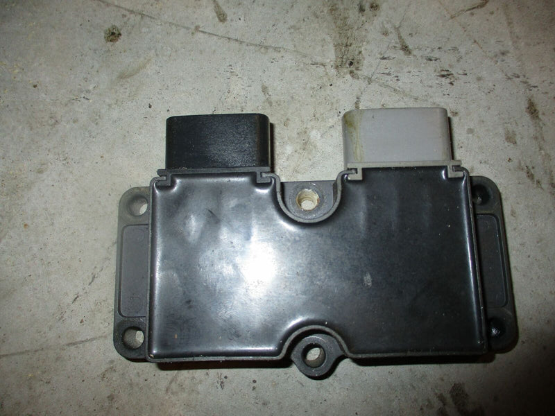 Suzuki DF150 150hp outboard rectifier regulator (32800-96J00)