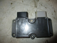 Load image into Gallery viewer, Suzuki DF150 150hp outboard rectifier regulator (32800-96J00)
