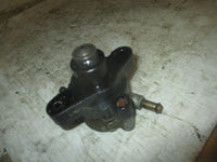 Load image into Gallery viewer, Yamaha 115hp 4 stroke outboard fuel pump (68V-24410-00-00)
