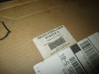 Load image into Gallery viewer, NEW Quicksilver outboard shift cable (81547A3)
