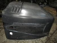 Load image into Gallery viewer, Mercury 150hp 2 stroke outboard top cowling
