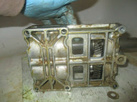 Load image into Gallery viewer, Suzuki DF175 175hp outboard crankshaft balancer (12600-96J00)
