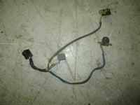 Load image into Gallery viewer, Suzuki DF70 70hp outboard engine wiring harness (36610-99E80)
