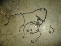 Load image into Gallery viewer, Suzuki DF70 70hp outboard engine wiring harness (36610-99E80)
