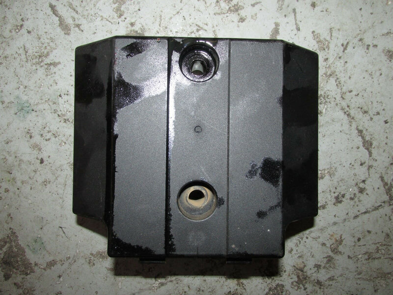 yamaha 200 hp PRO-V P200TLRV Rectifier Cover 64D-81942-00-00