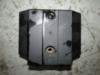 Load image into Gallery viewer, yamaha 200 hp PRO-V P200TLRV Rectifier Cover 64D-81942-00-00
