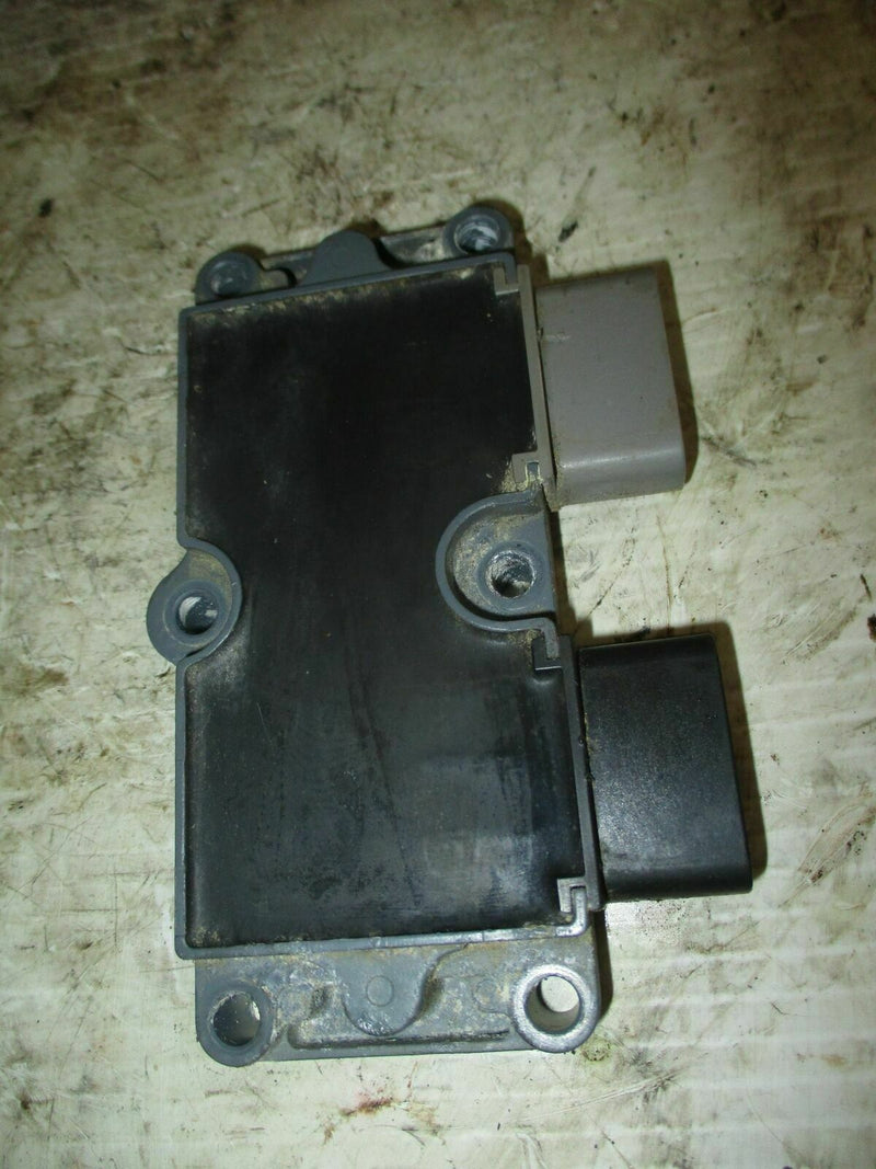 Yamaha 150hp 4 stroke outboard rectifier regulator (63P-81960-00-00)